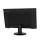 Lenovo N27q - 1272027 - zdjęcie 6